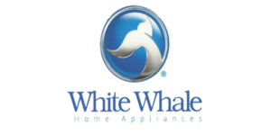 https://whitewhale.siantk.com/wp-content/uploads/2023/10/%D9%88%D8%A7%D9%8A%D8%AA-%D9%88%D9%8A%D9%8476c4-300x150.png