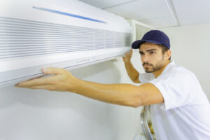 صيانة تكييفات وايت ويل